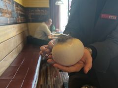 -永安鱼庄·镇江菜(丁卯店)