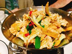 -麓湘小镇(开福万达广场店)