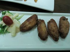 -绿茵阁(体育西分店)
