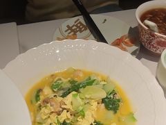 -船歌·鱼水饺青岛菜(枫蓝国际购物中心店)