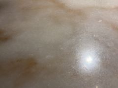 -東大方(湖州白鹭迎店)