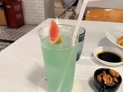 -Ponte 意大利餐厅