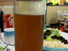 -和庆斋羊蝎子火锅·碳缸烧烤(顺义旗舰店)