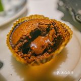 我找到海口梦龙卷第一名了🥇抹茶卷也同样惊艳！
