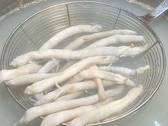 -凯华海鲜火锅·传承三十六年