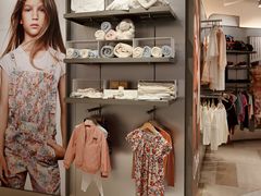 -DFS迪斐世(澳门新濠天地店)
