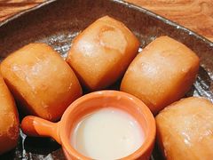 -江湖六膳門串串香(隆礼路店)