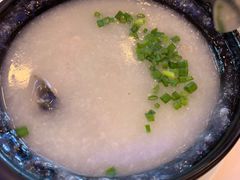 -潮喜竹溪荔湖酒家(荔枝湾店)