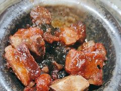 -高宅(万达店)