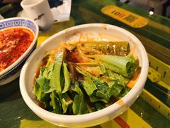 -辛香汇(飞洲店)