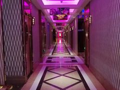 -Miohca缪卡KTV(和平店)
