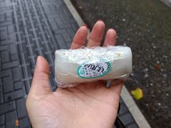 -江南春(中山中路店)