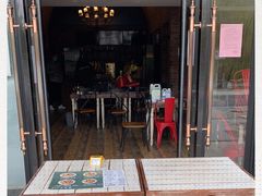 门面-217丰惠源抓饭(星湖街店)