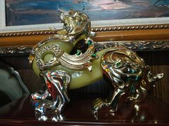 -德福楼咖啡吧(德福巷店)