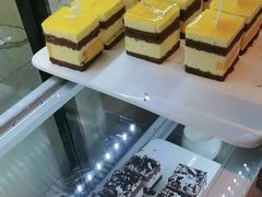 -舜和巴西烤肉餐厅(舜和国际店)