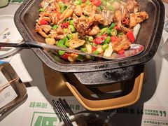 -蛙来哒(汇一城黑金冠店)