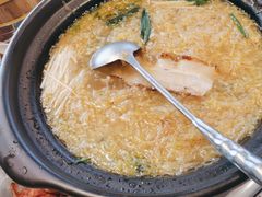 -正兴蜀园(科技园区店)