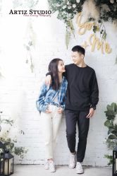 -THE QUEEN(北京店)