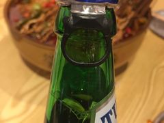 -古真记钵钵鸡(老公园店)