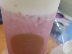-舍予茶(桂林路店)
