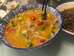 -旺福楼(钱家坞总店)