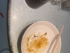 -恒记饭店·海鲜明档(淹城店)