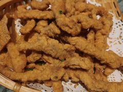 -披云云小馆·味道江湖(姚家园万象汇店)