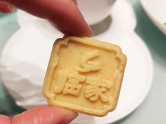 -临家闽南菜(翔安店)