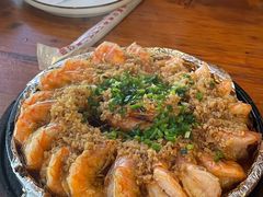 -翠姐姐农家大院·老底子萧山菜(建设一路店)