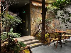 -森SPA·泰式按摩·精油Massage(宝安中心店)