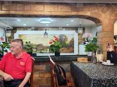 -晓平饭店(嘉善路店)