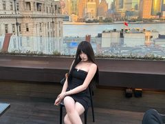 -船长酒吧 The Captain