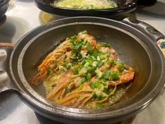 -好爸爸(印象城旗舰店)