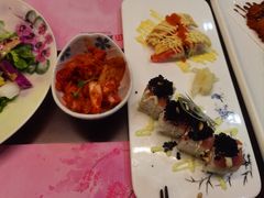 -黑松白鹿(金融街店)