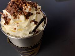 -BeauTea水仙(coco park店)