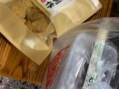 -秀妈厨房(灰汤老店)