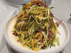 -一轩饺子馆(丽都店)
