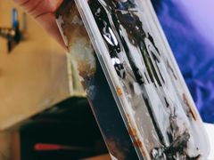 -叁省斋粉蒸肉甑糕·清真(回民街店)