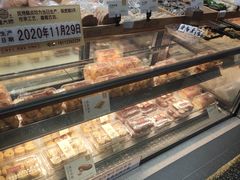 -糕大师•手作鲜糕点(芦庄店)