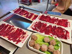 -为什么牛潮汕牛肉火锅(中信广场店)