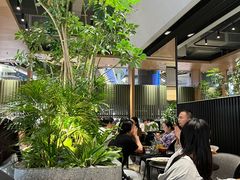 -gaga(深圳福田星河COCO Park店)