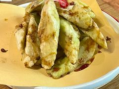 -桂小厨广西菜(印象城店)