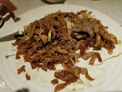 -又一间茶点轩(百汇广场店)