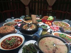 -京都小酒馆(悦城店)