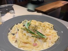 -慢象咖啡(台江店)