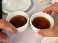-新陶陶酒家