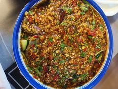 -官塘陈记鱼生·潮汕砂锅粥·牛肉火锅(潮枫路总店)