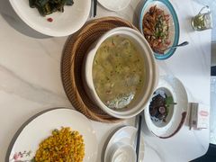 -天目馨缘