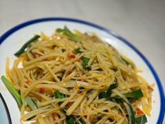 -滇铺子·云南特色菜·第九届野生菌美食节(曲靖万达店)