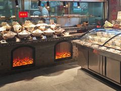 -偶屋里钵少爷(时代广场店)